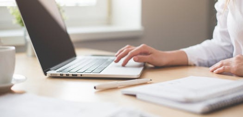 Prezentacije sa edukacije za nosioce dozvole: “Primjena i korištenje e-Portal-a u regulatornim aktivnostima”