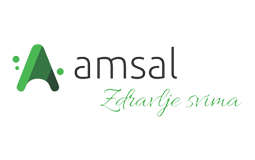 Amsal