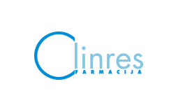 Clinres