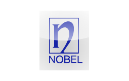 Nobel