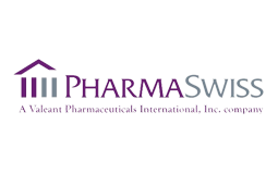 PharmaSwiss