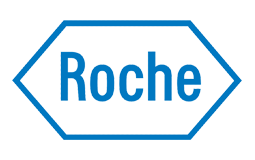 Roche