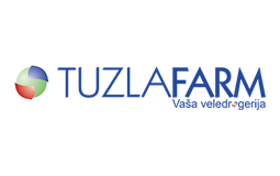 Tuzlafarm