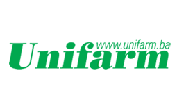 Unifarm