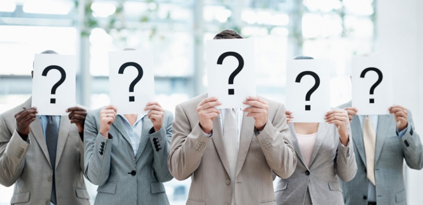 Najčešće postavljena pitanja